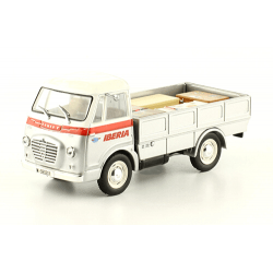 Nº2 FADISA ROMEO 2 IBERIA...