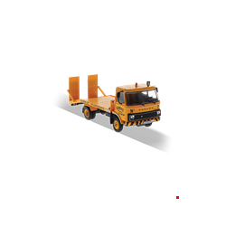 Nº39 Pegaso S-515 (1980)