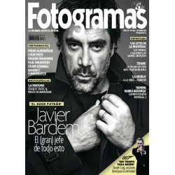 Fotogramas