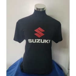 Suzuki (varias tallas)...