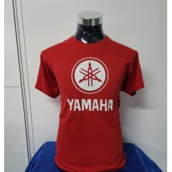 Yamaha (varias tallas)...